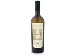AvEg[fBO `EE`E eoh 750ml