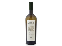 AvEg[fBO `EE`E IX 750ml