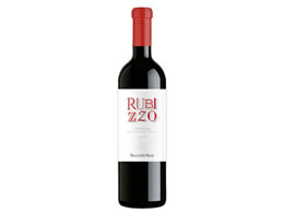 AvEg[fBO bJEfbE}`G rbcH b\ 750ml