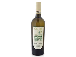 AvEg[fBO `EE`E b^CG 750ml