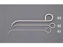 GXR pbLOc[ 7.9~254mm EA566AH-43