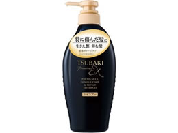 TSUBAKI v~AEX _[WPA&yA Vv[ 450mL