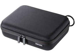 TTvC Z~n[hKWFbgP[X LTCYCh IN-HDAD4BK