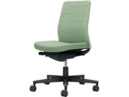 RN lbg wNbV I ubN pE_[~g(U)