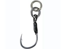 fI hbO^ CTtbN A DC-RS #13