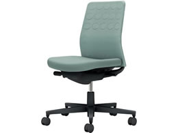 RN lbg wNbV I ubN AbV^[RCY(U)