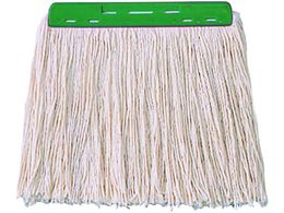 �R���h��/�w�b�h�����V���[�YTOUCH ONE �����[�O