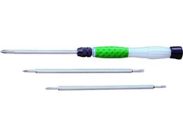 BROWN �������l�W�Ή��t���Z�b�g D-62