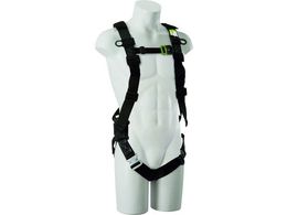 �^�C�^��/3D�n�[�l�X (�ė����~�p���)