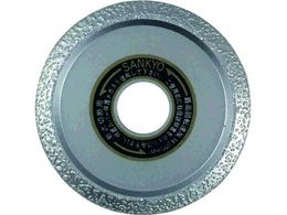 �O�� �n���_�C�������hV�J�b�^�[ FV-85S