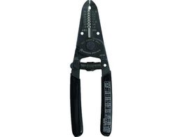 �}�[�x�� �}�C�N�����C���[�X�g���b�p�[ MWS-M10