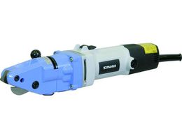 Oa dH G[XJb^SA-16 Max1.6mm SA-16