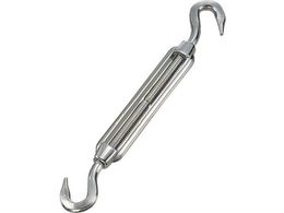 TRUSCO/XeXg^[obN AC&AC^Cv