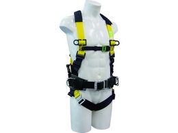 �^�C�^��/EASY Harness Comfort ����p�n�[�l�X�Z�b�g