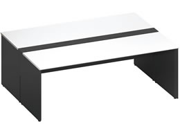 �R�N�� WV+��{ �Œ莮�z�� ����2000�~1600 �z���C�g �u���b�N