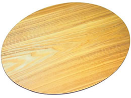 �ۏ\ �ؐ� �����`�����}�b�g �I�[�o�� V-078 2052111