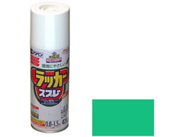 ATqy AXybJ[Xv[ 420ml Gh