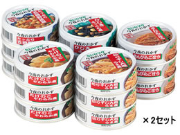 t@~[ECt T[ ̂ʋl5Zbg 30 a23656