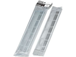 ASTAGE VXeReidؔ L  #443243