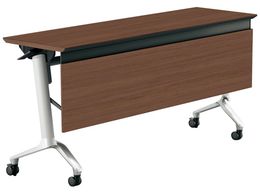 �R�N�� �e�[�u�� CONFEST �n�C�X�y�b�N ���t �u���E�� 1500*450