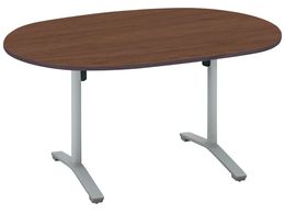 �R�N�� �~�[�e�B���O�e�[�u�� �r�G�iBW 1500�~900 MTVD159P81MV5E