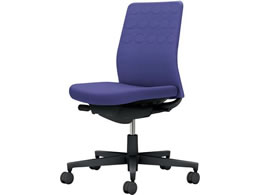 RN lbg wNbV I ubN fB[vp[v(U)