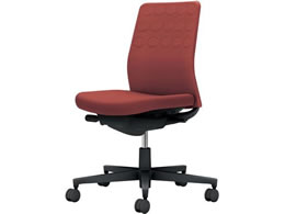 RN lbg wNbV I ubN p[VAbh(U)