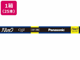 pi\jbN ǌu X^[^` 40`25{ FL40SSEXD37F3