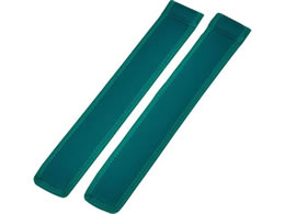 g[GCCg ^Oxg90  B-2301G