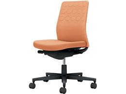 RN lbg wNbV I ubN y[eRb^(W)