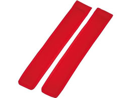 g[GCCg ^Oxg90  B-2301R