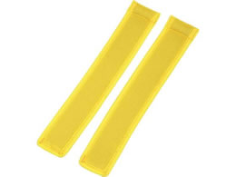 g[GCCg ^Oxg90  B-2301Y