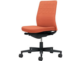 RN lbg wNbV I ubN \tgeRb^(U)