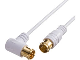 TTvC AeiP[u  БL 2m KM-AT26-20W