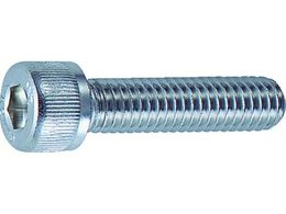 TRUSCO/B44^Cv Zpt{g XeXSlW M2`M3
