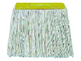 Rh/wbhV[YTOUCH ONE [O