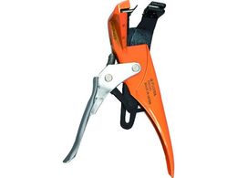 �t�W�� VA���X�g���b�p FVA101