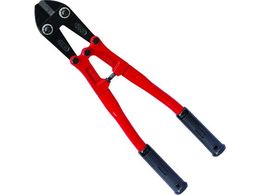 ARM {gNbp[350mmHA^Cv HA-350