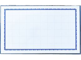 TRUSCO ĐPET dȈՖD Nbvs^Cv KHE-N-1P