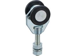 _CP hAnK[ j[g10P N10-2WS