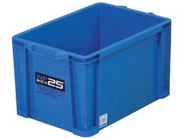 ASTAGE NF{bNX #25 u[ NF-25BL