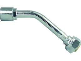 TRUSCO/�v���p���o�[�i�[�p�ڎ�