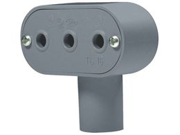 �����d�H/�^�[�~�i���L���b�v