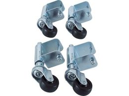 TRUSCO 肷2iA~ƗpXvOLX^[ 4