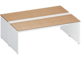 �R�N�� WV+��{ �Œ莮�z������2000�~1600 �~�f�B�A�� �z���C�g