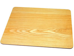 �ۏ\ �ؐ� �����`�����}�b�g �X�N�G�A V-079 2052121