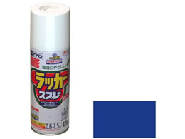 ATqy AXybJ[Xv[ 420ml Eg}