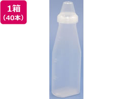 VE A{g V[^Cv 300ml 40{ 8307244