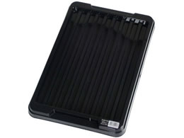 ASTAGE NV{bNX #13W ubN #443991