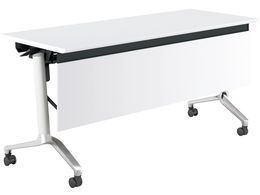 �R�N�� �e�[�u�� CONFEST �n�C�X�y�b�N ���t �z���C�g W1500*D600